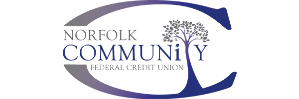 Norfolk Community FCU